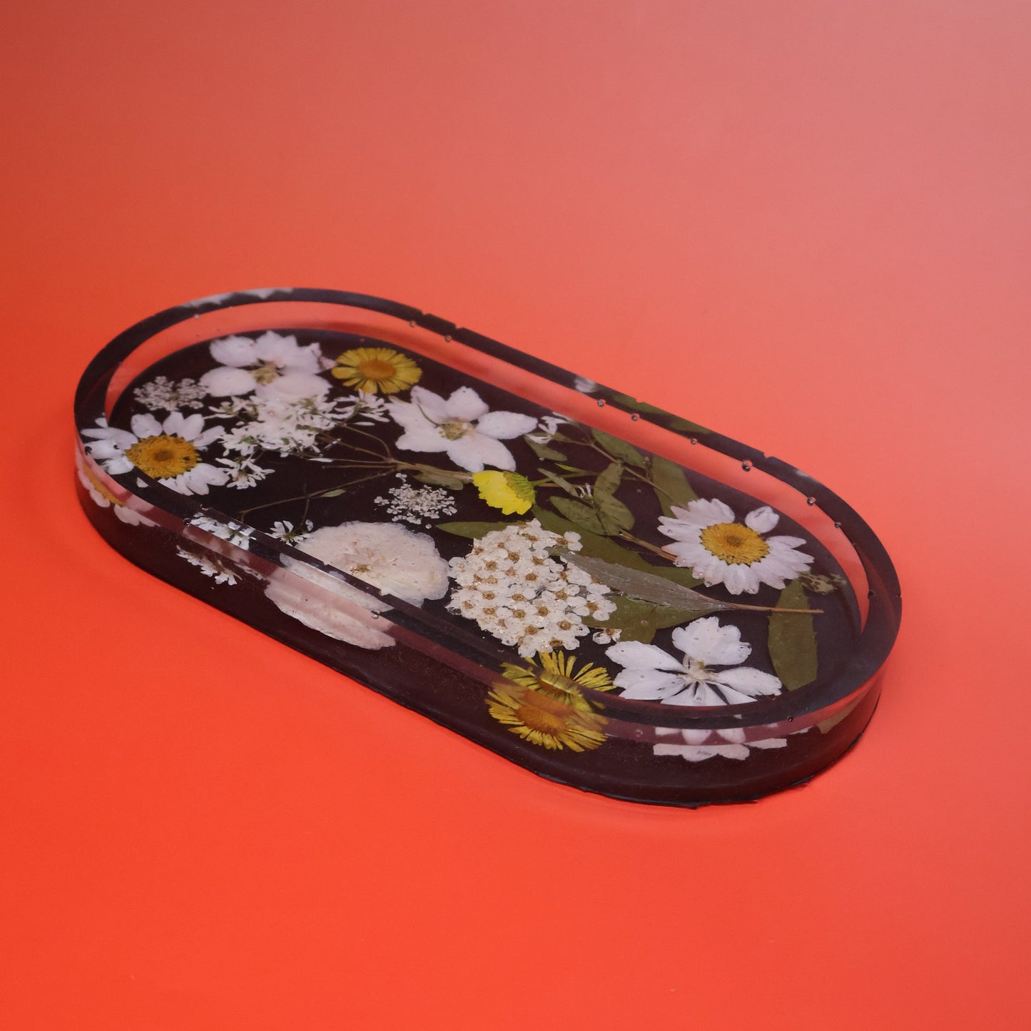 Tray