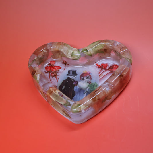 Ashtray