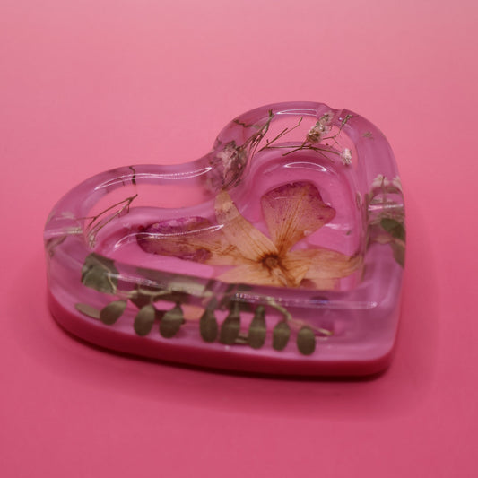 Ashtray