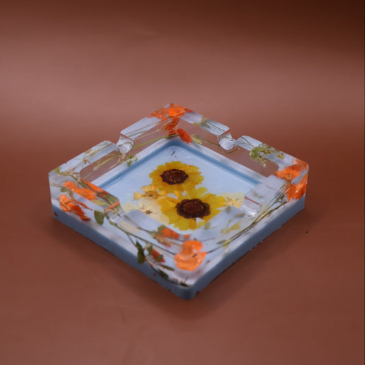 Ashtray
