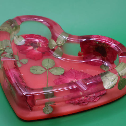Ashtray