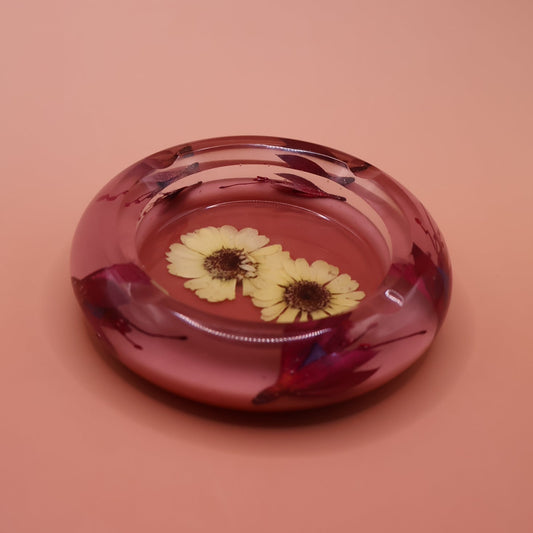 Ashtray