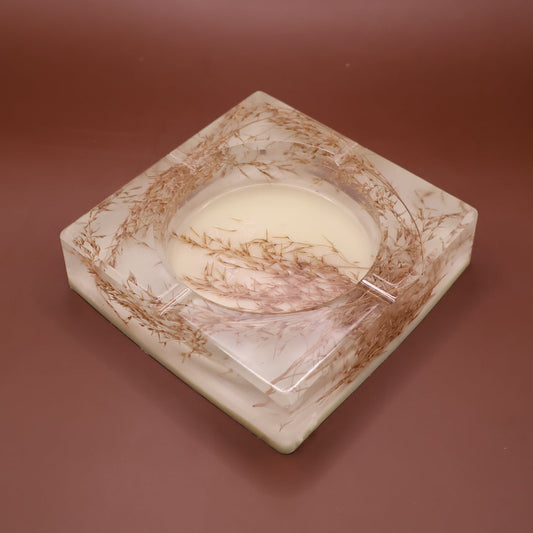 Ashtray