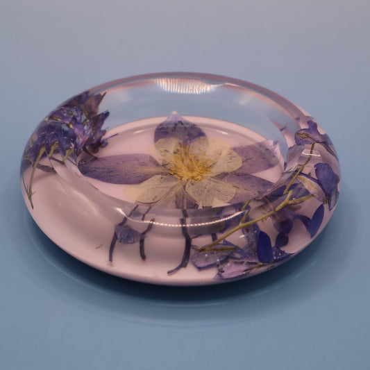 Ashtray