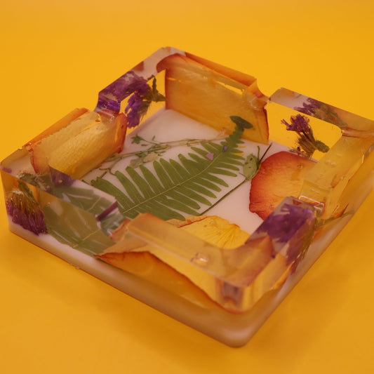 Ashtray
