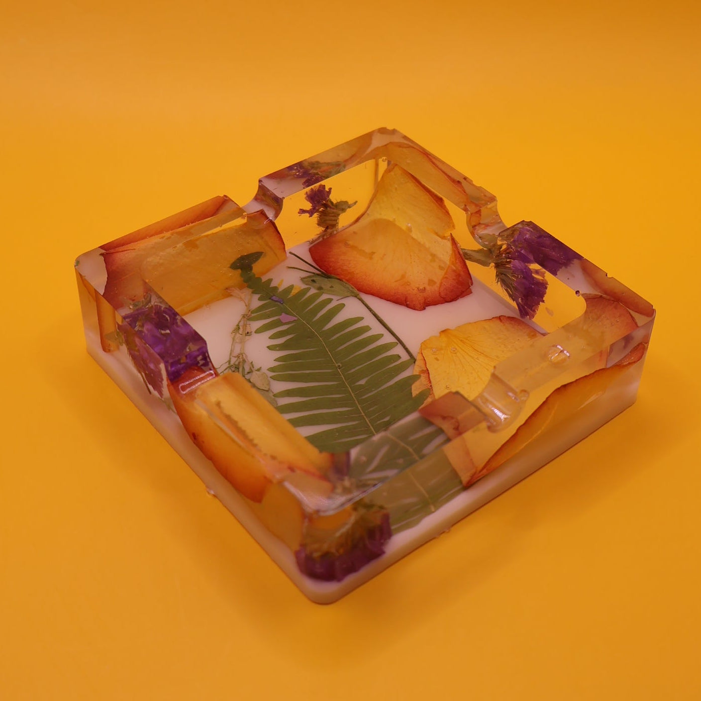 Ashtray