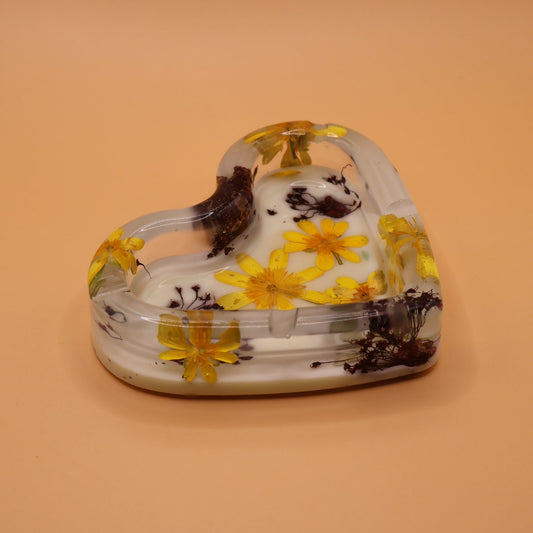 Ashtray