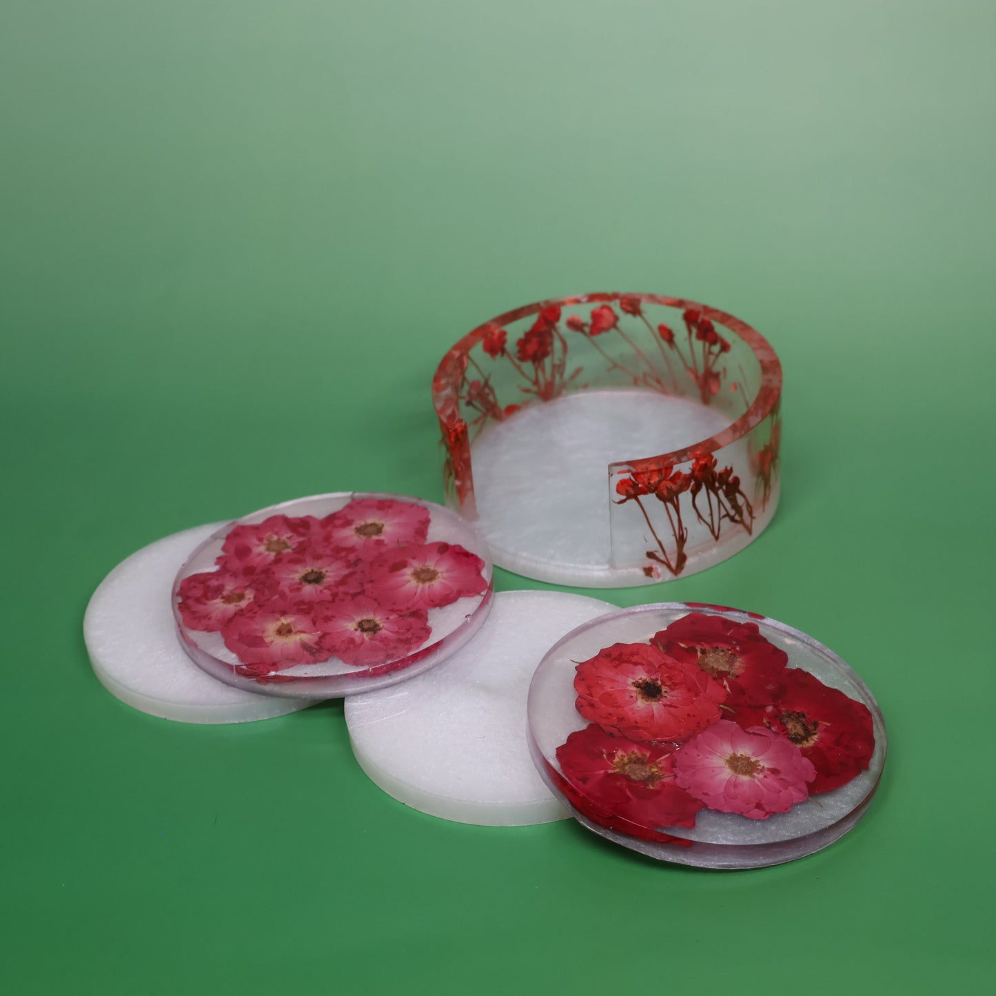 Coaster
