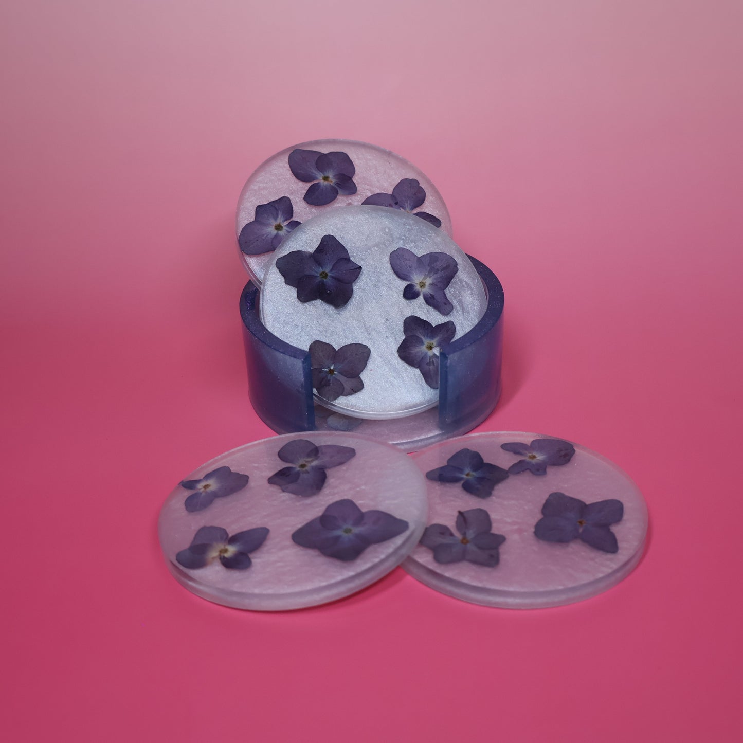 Coaster