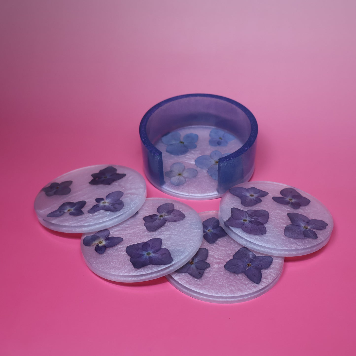 Coaster
