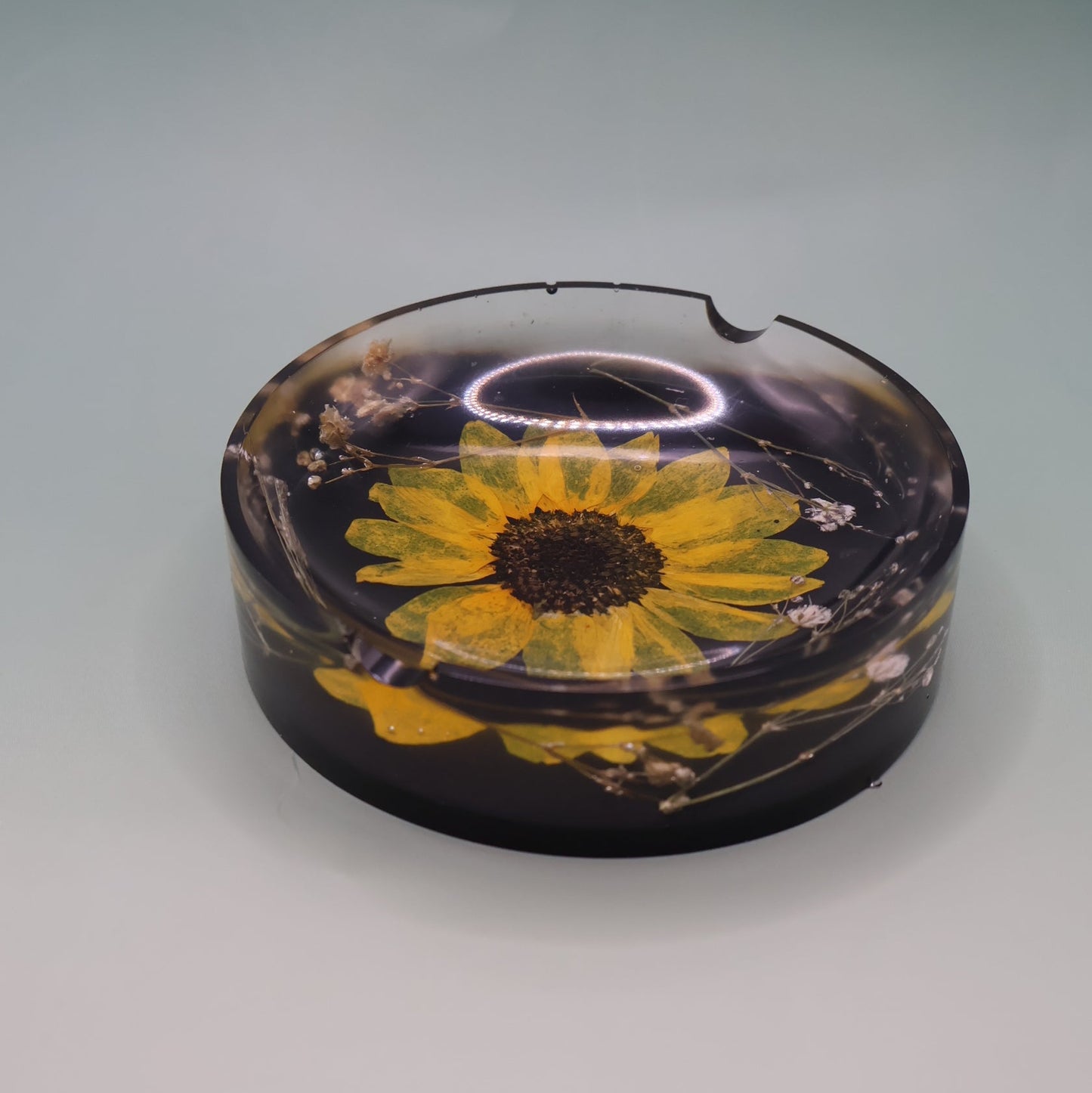Ashtray