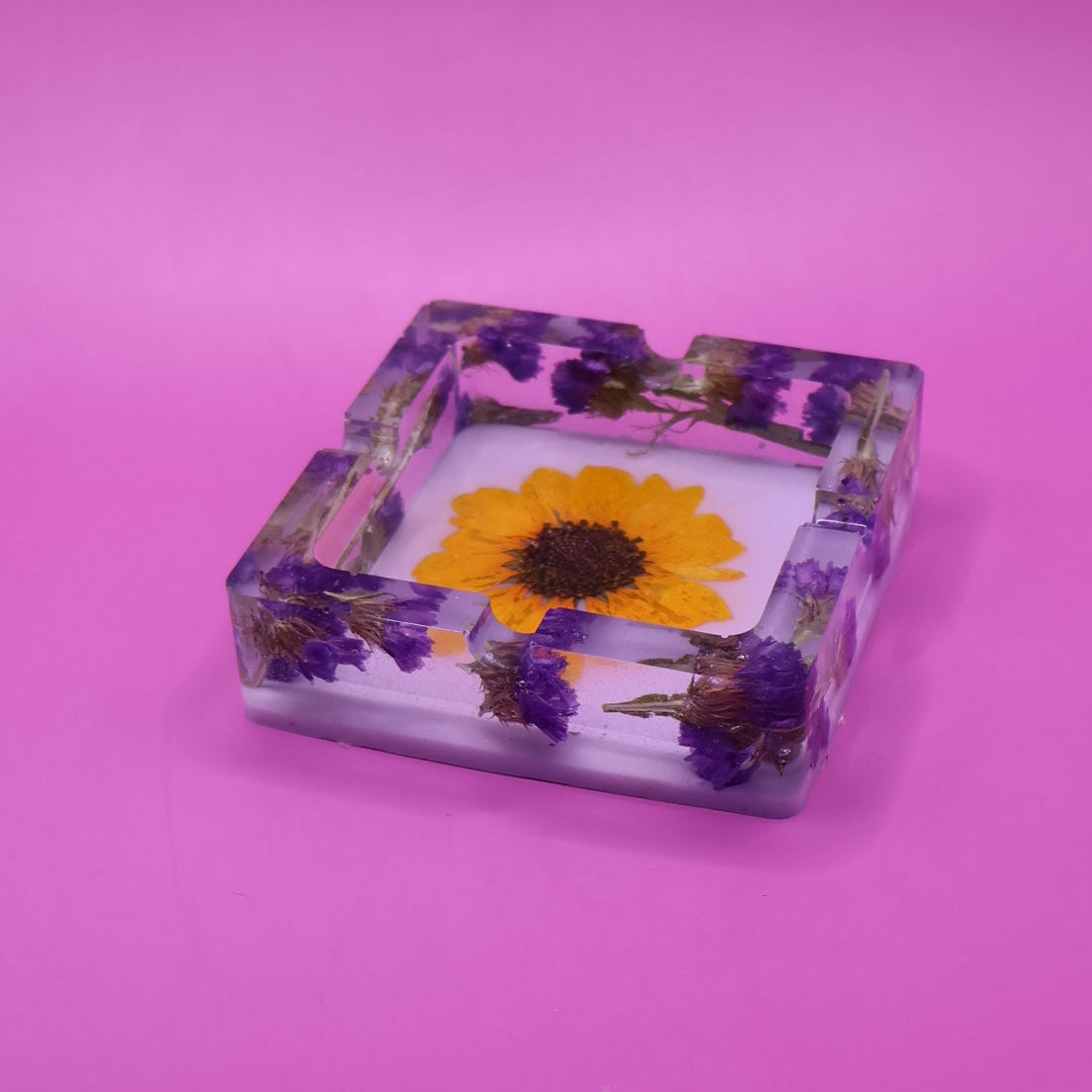 Ashtray