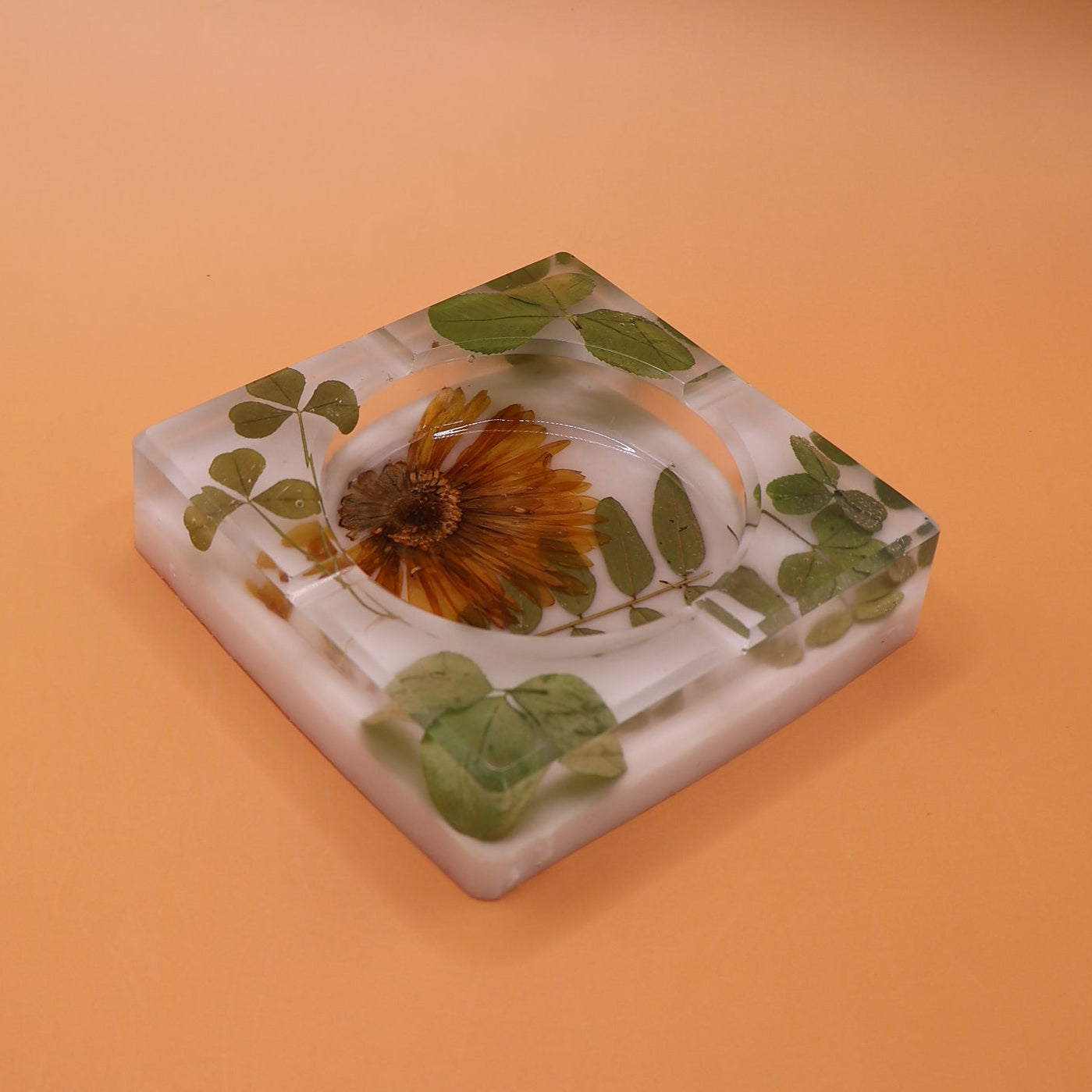 Ashtray
