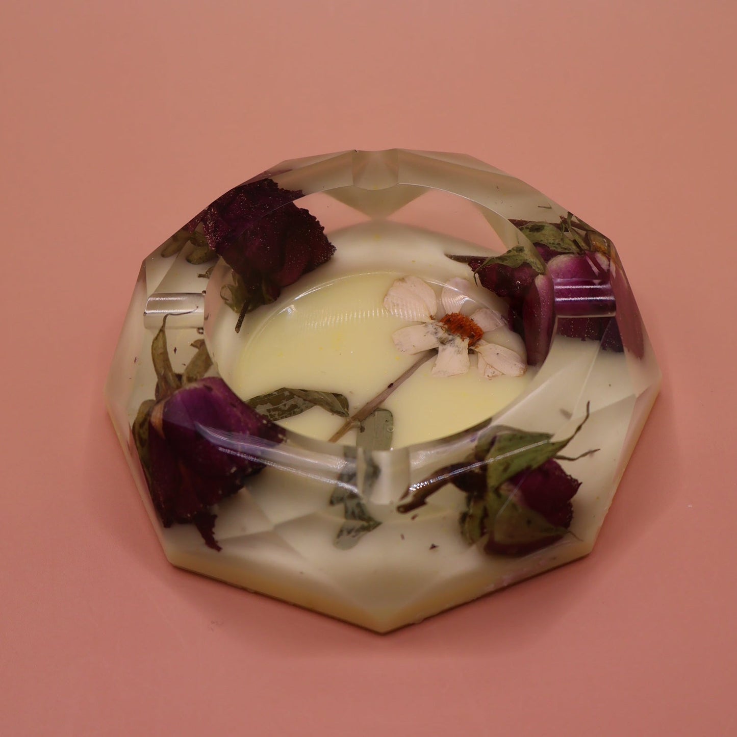 Ashtray