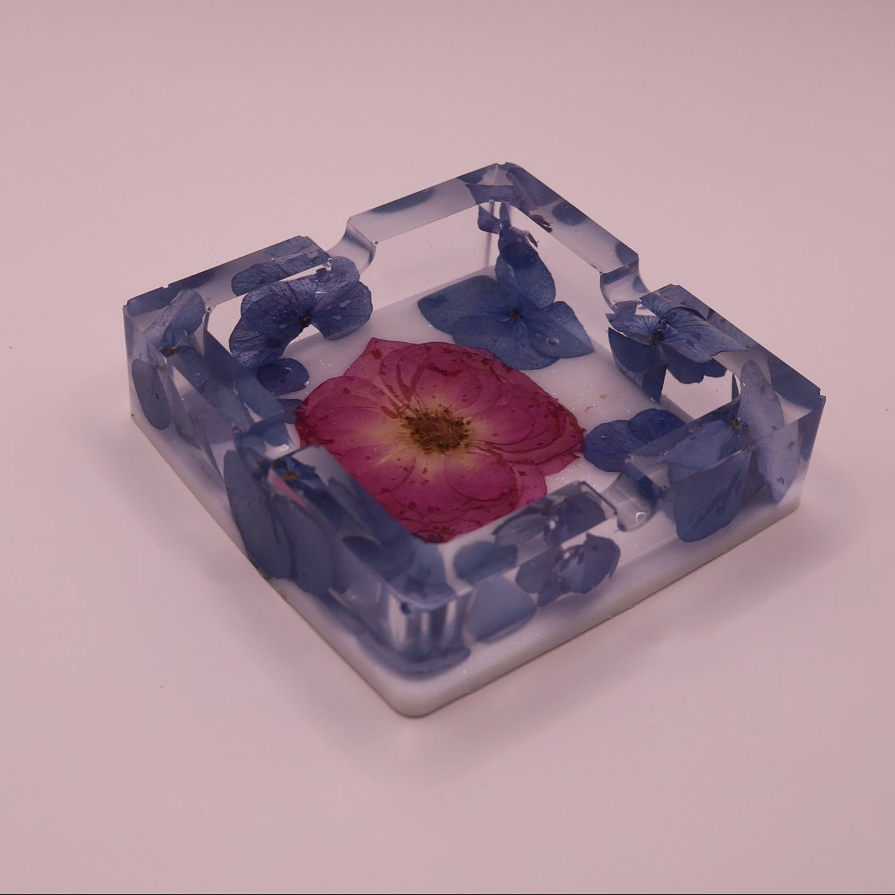 Ashtray