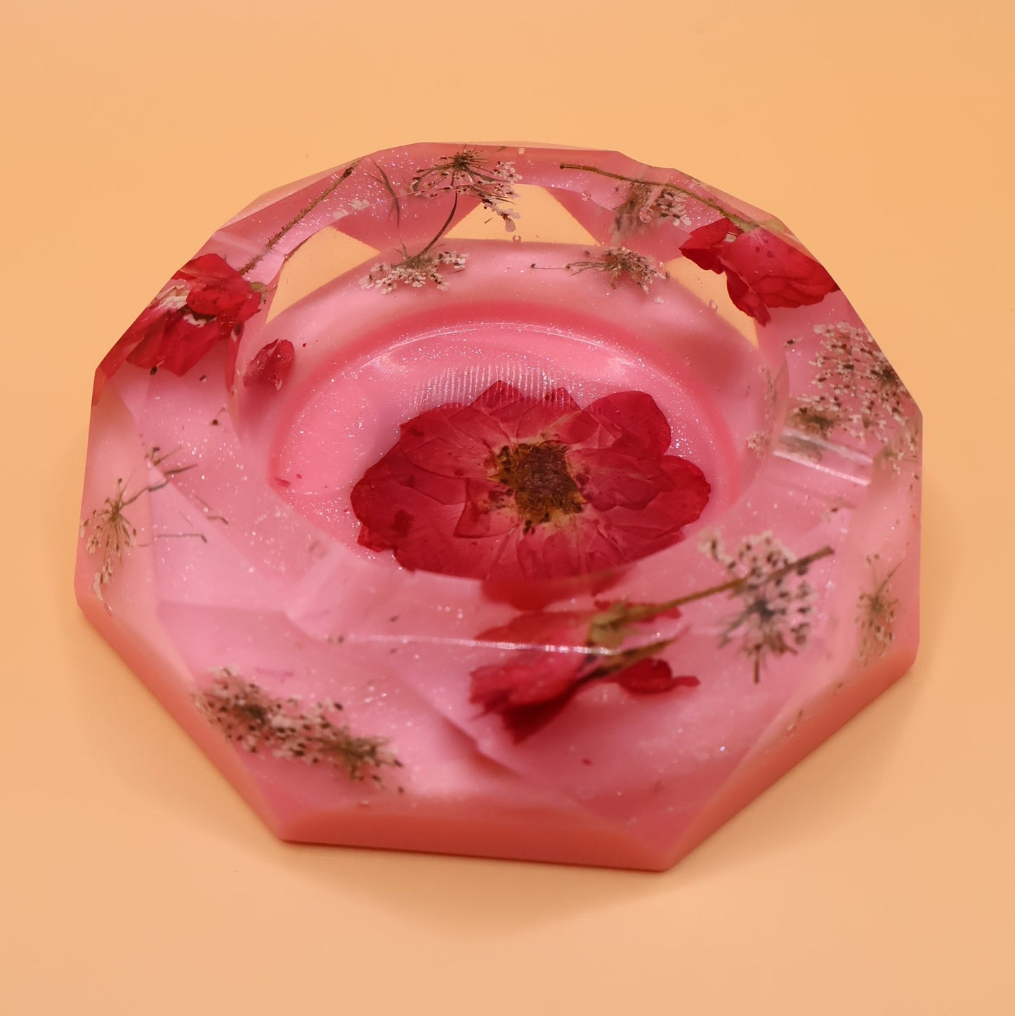 Ashtray