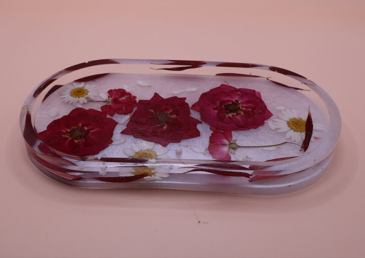 Little Tray