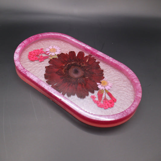 Little Tray