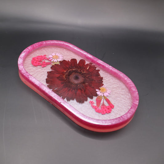 Little Tray