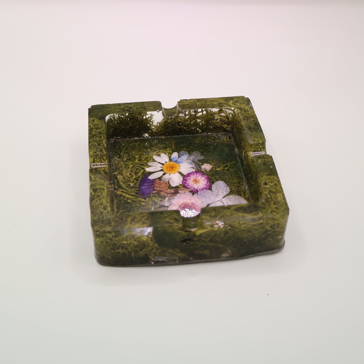 Ashtray