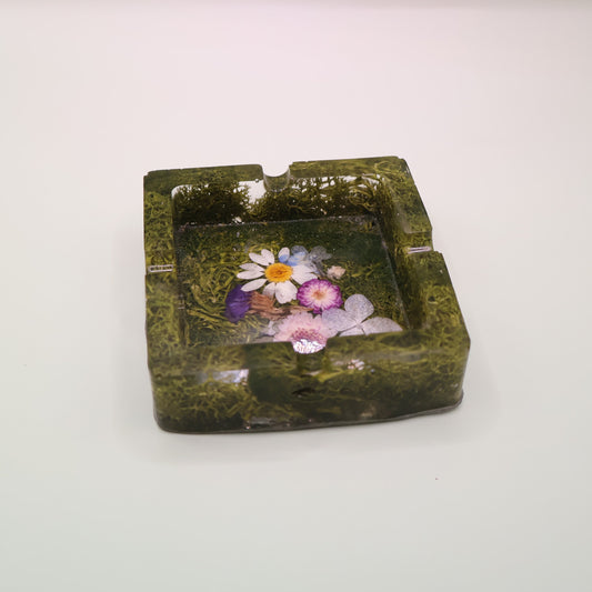 Ashtray