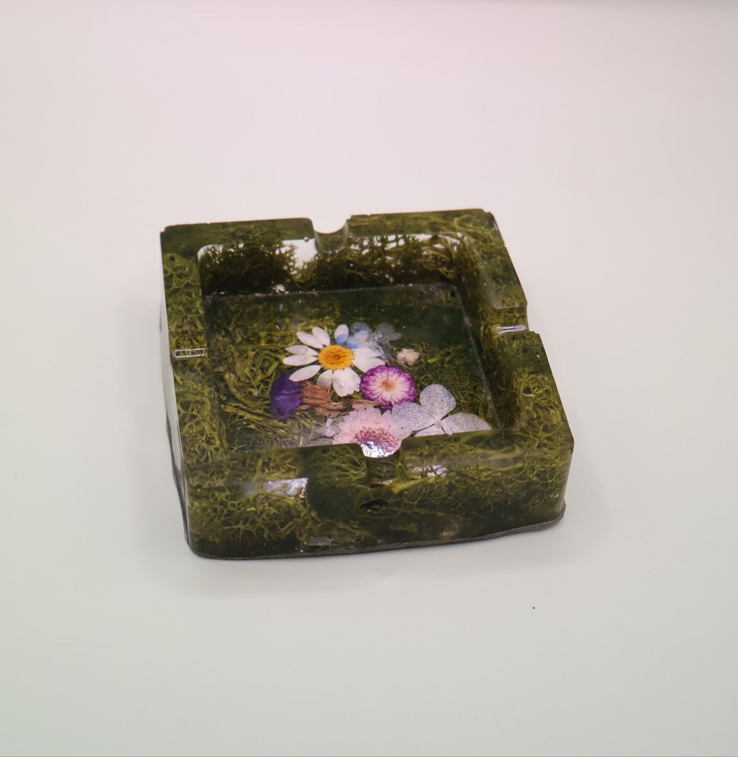 Ashtray
