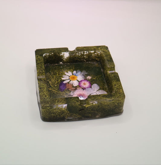 Ashtray
