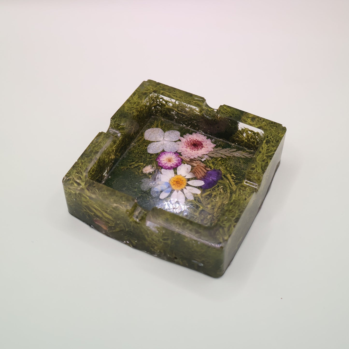 Ashtray