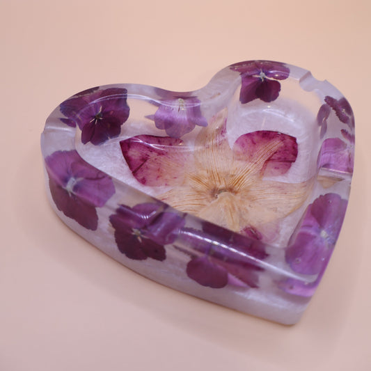 Ashtray