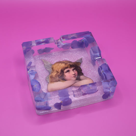 Ashtray