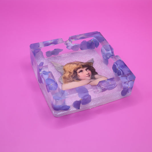 Ashtray