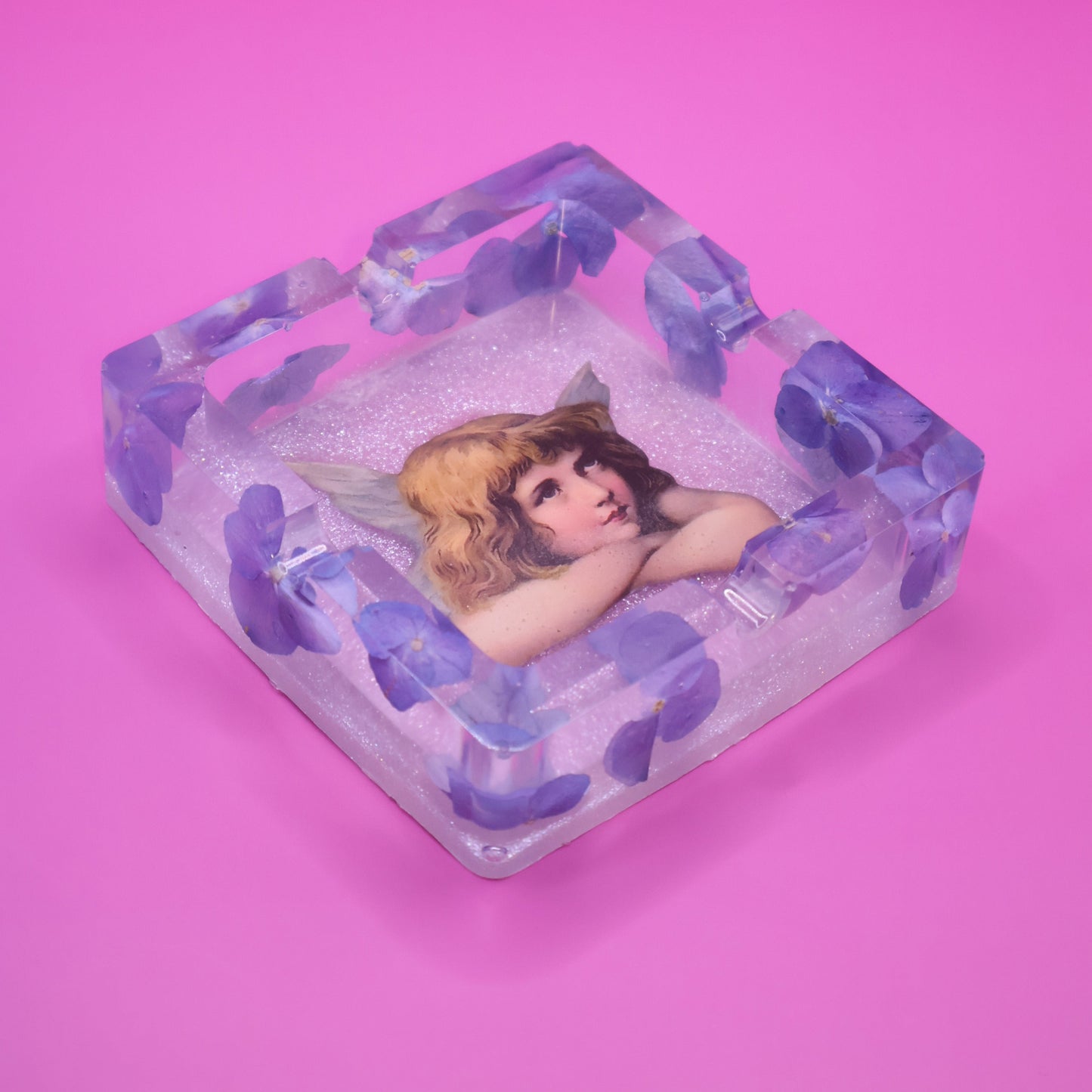 Ashtray