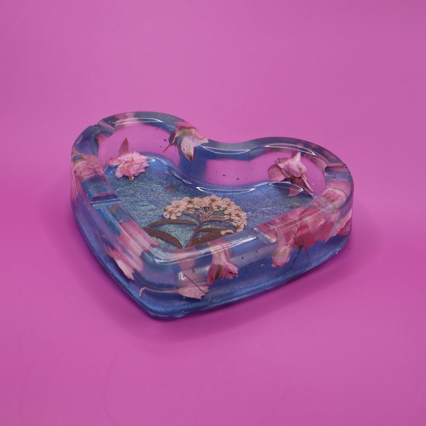 Ashtray