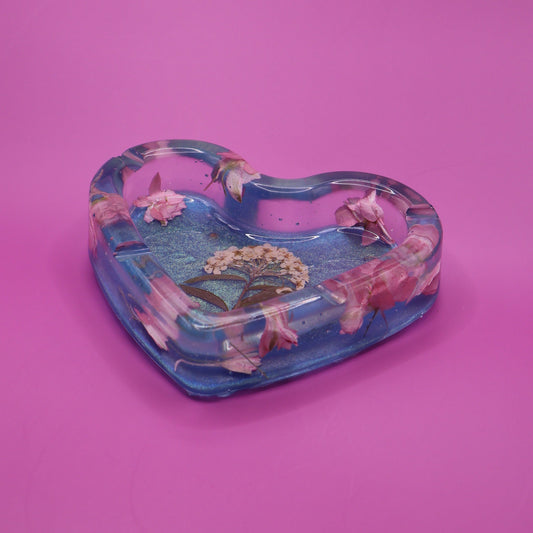 Ashtray