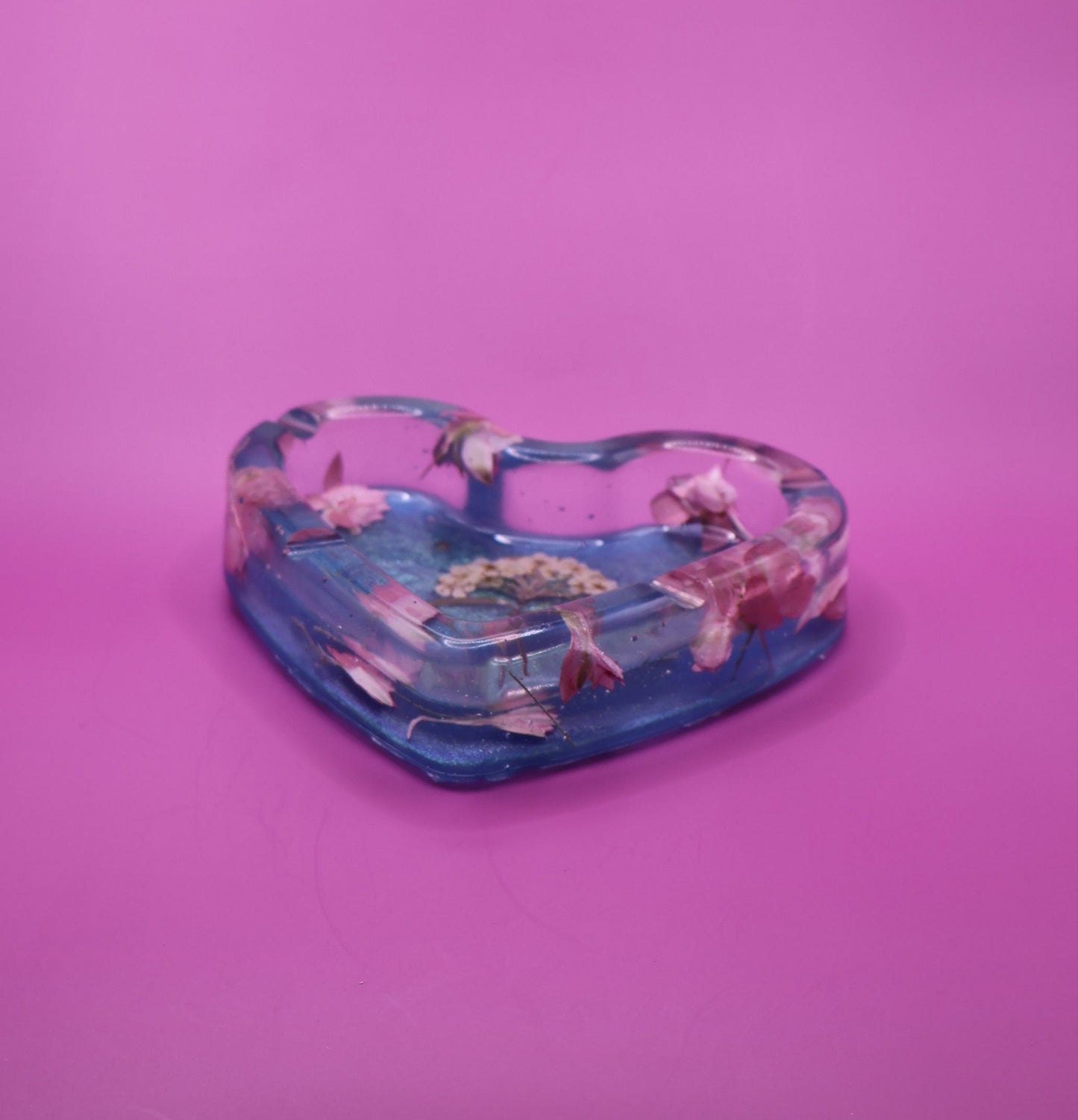 Ashtray