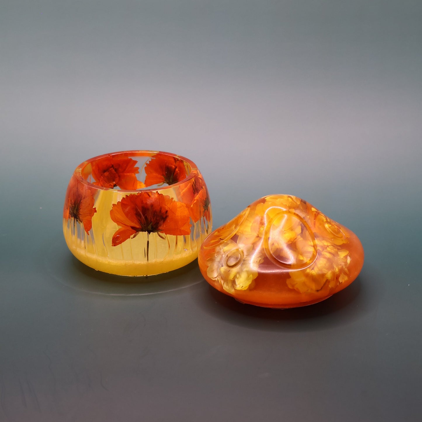 Mushroom Multipurpose