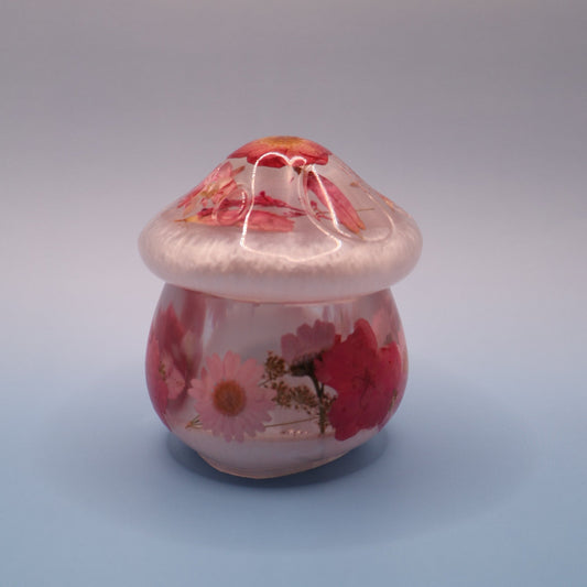 Mushroom Multipurpose