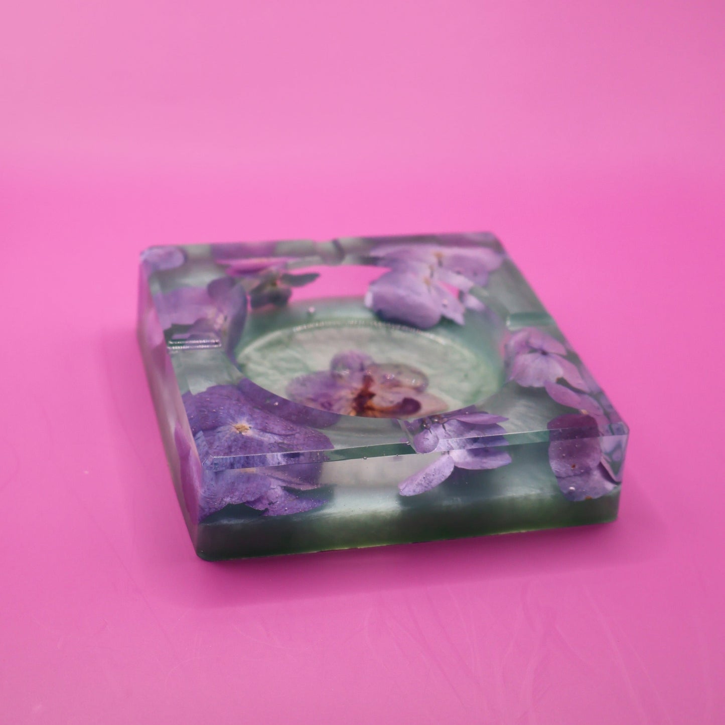 Ashtray