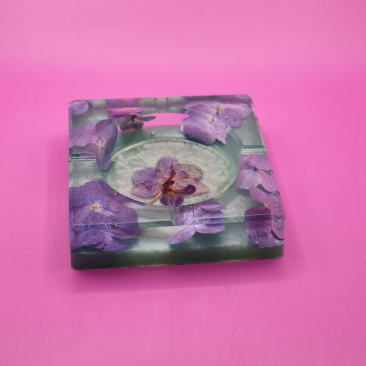 Ashtray