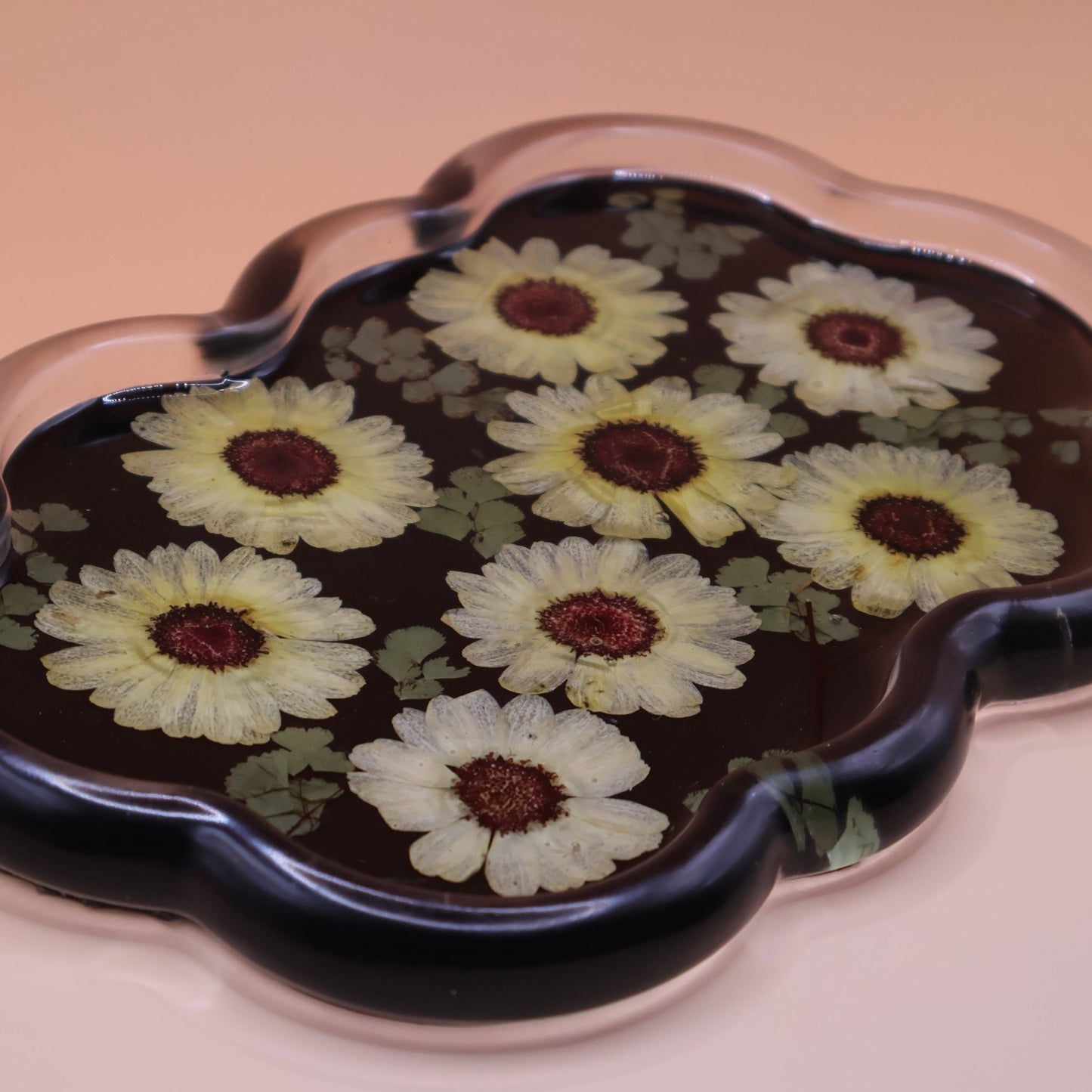 Tray