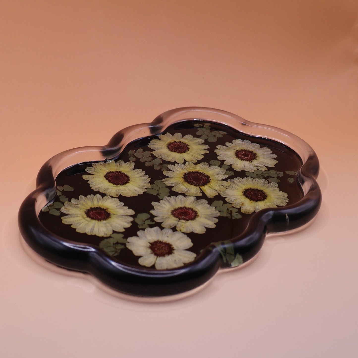 Tray