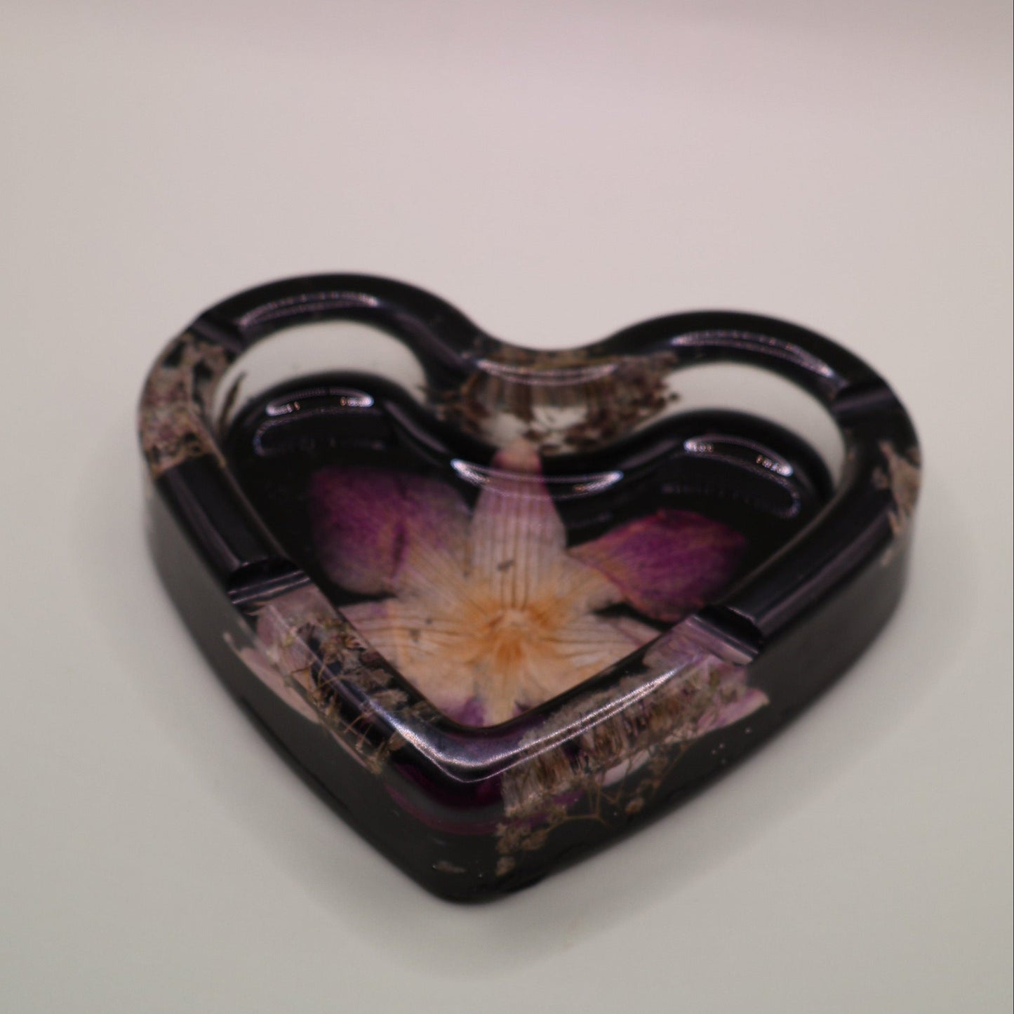 Ashtray