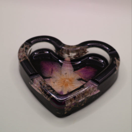 Ashtray