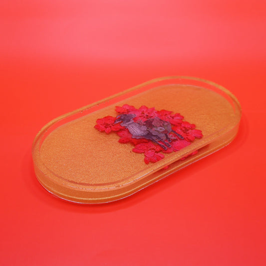 Little Tray