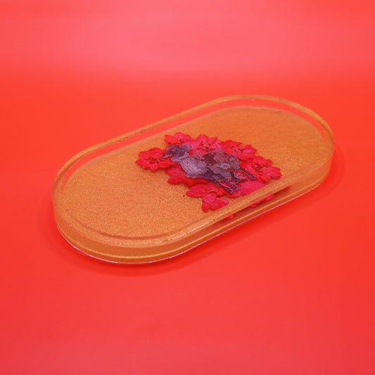 Little Tray