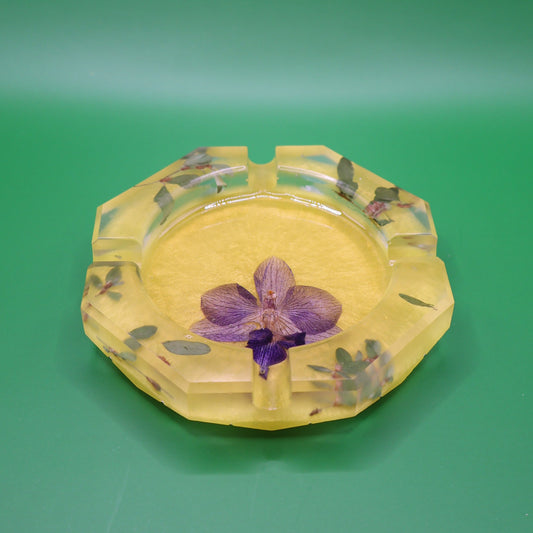 Ashtray