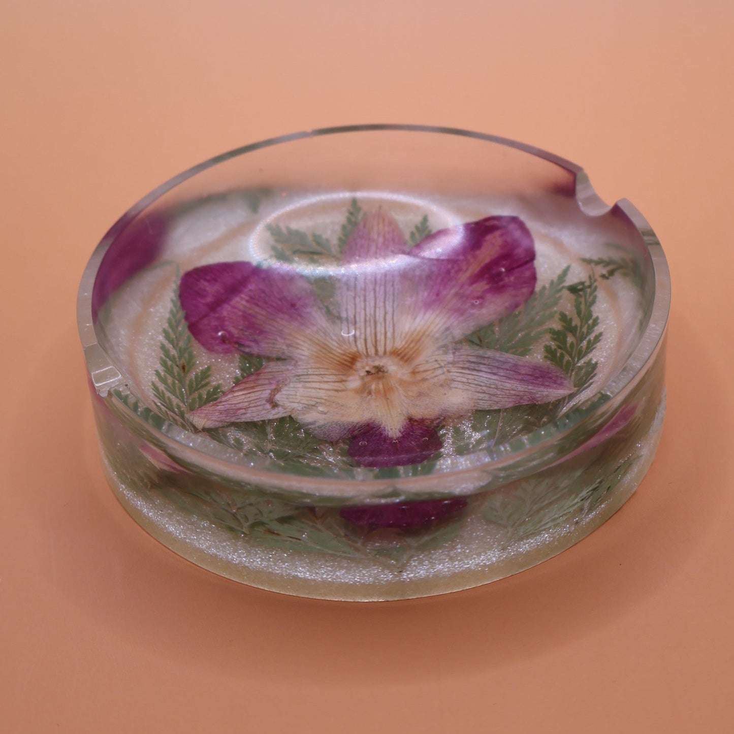 Ashtray