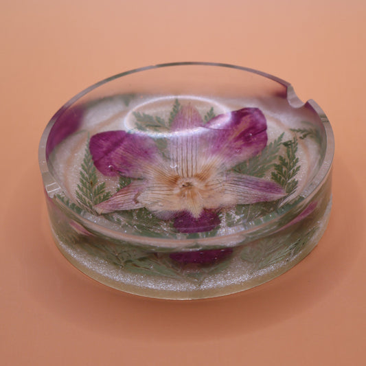 Ashtray