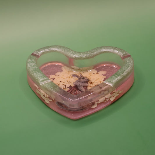 Ashtray