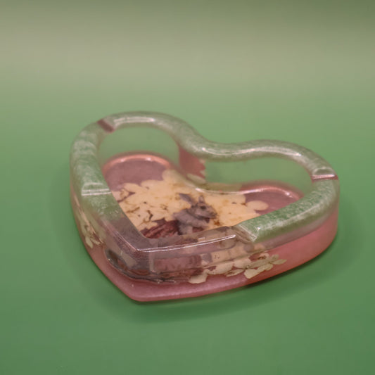 Ashtray